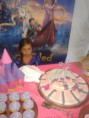 /album/pasta-de-a%c3%a7ucar1/a2012-07-29-20-35-08-jpg/